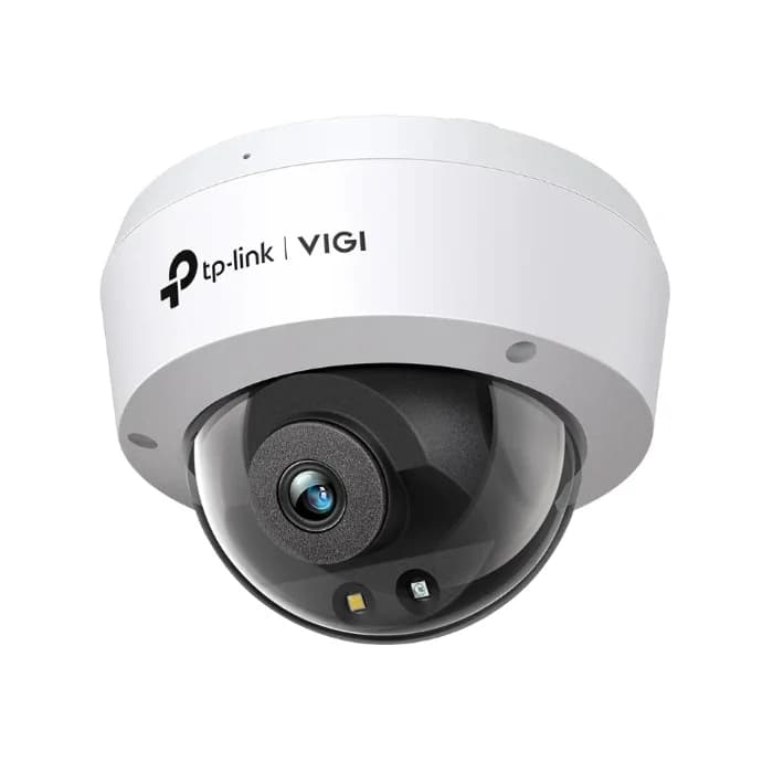 CCTV- Camera Tp-link VIGI C240I 2.8mm 4MP