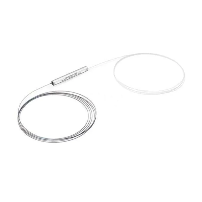 Catvision PLC Splitter 1×8 pack of 2