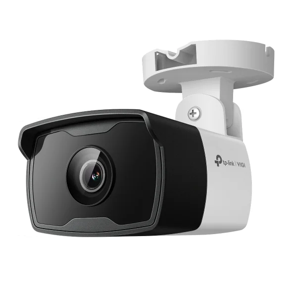 CCTV-Camera TP-Link VIGI C330I 6mm 3MP