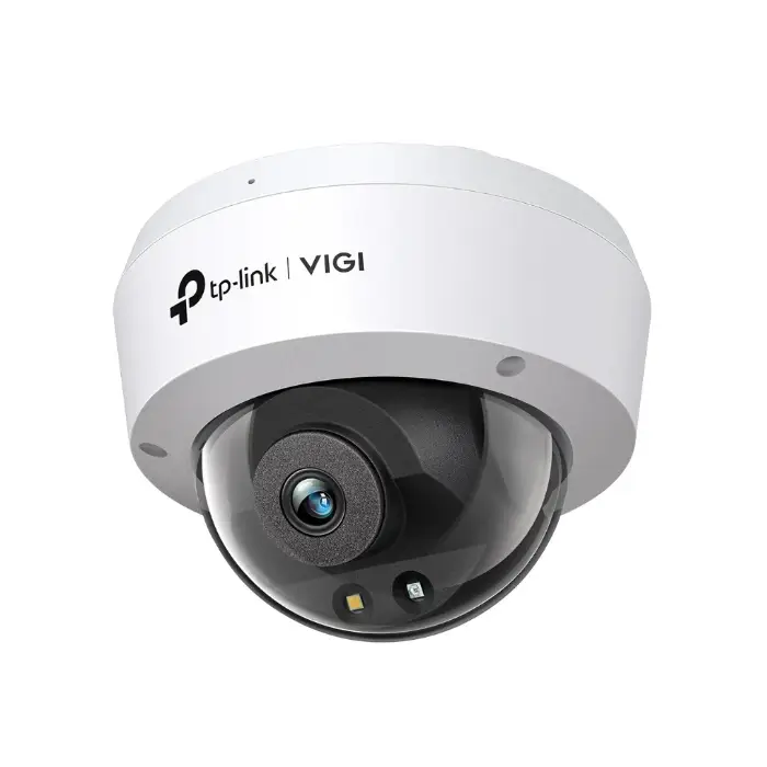 CCTV – Camera Tp-link VIGI C240I 4mm 4MP