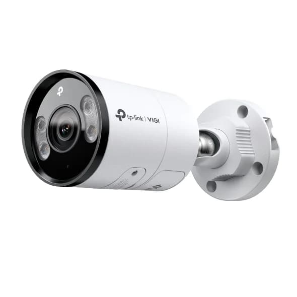 CCTV-Camera Tp-Link InSight S355 6mm VIGI 5MP