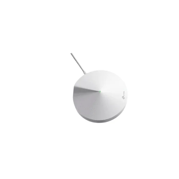 Home Mesh Wi-Fi 6 TP-Link Deco M9 Plus V1 AC2200 pack of1